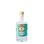 ISCO Pizza Strip Vodka 375ml
